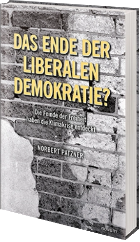Das Ende der liberalen Demokratie?